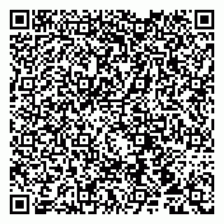 vCard 79107014814
