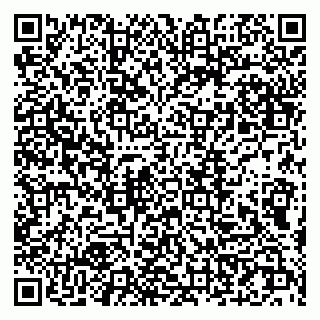 vCard 79107014815