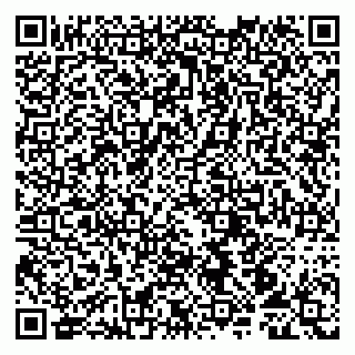 vCard 79107014817