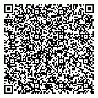 vCard 79107014818