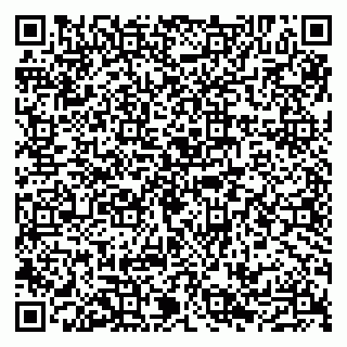 vCard 79107014823