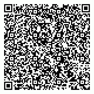 vCard 79107014827