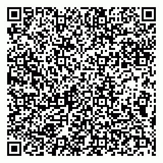 vCard 79107014830