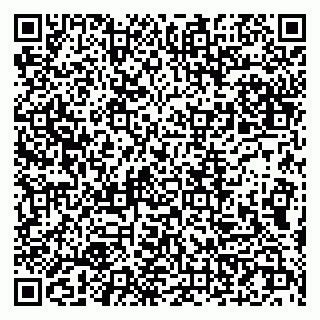 vCard 79107014836