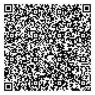 vCard 79107014839