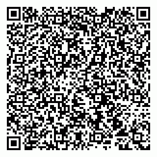 vCard 79107014842