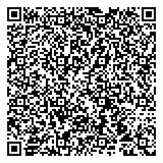 vCard 79107014858