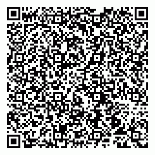 vCard 79107014860