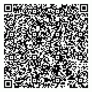 vCard 79107014866