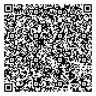 vCard 79107014870