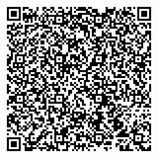vCard 79107014881