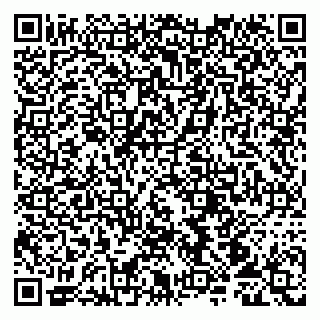 vCard 79107014888