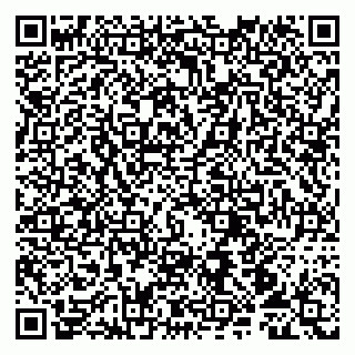 vCard 79107014893