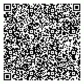 vCard 79107014894