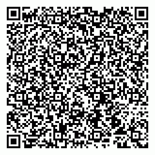 vCard 79107014911
