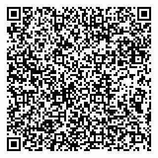 vCard 79107014914