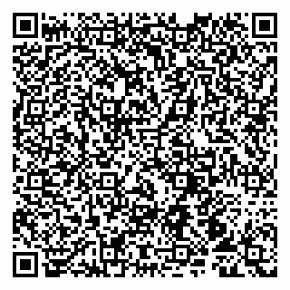 vCard 79107014920