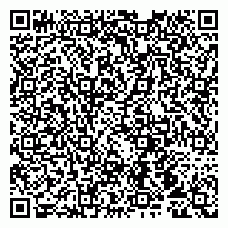 vCard 79107014925