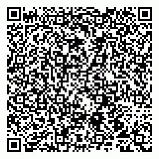 vCard 79107014927