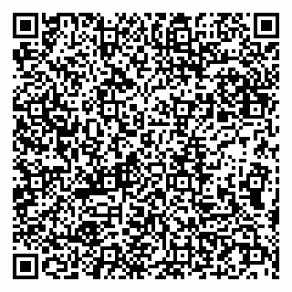 vCard 79107014931
