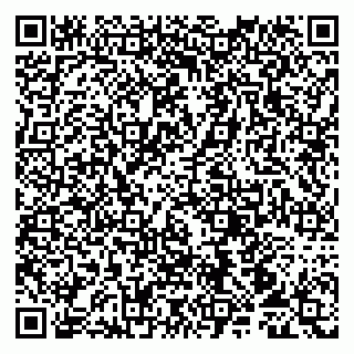 vCard 79107014938
