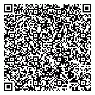 vCard 79107014939