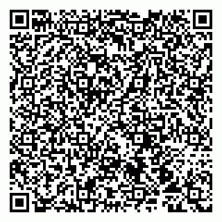 vCard 79107014942