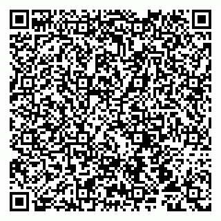 vCard 79107014951