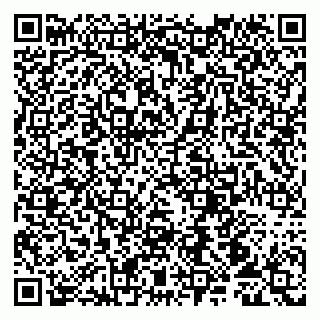 vCard 79107014962