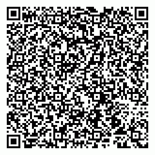 vCard 79107014966