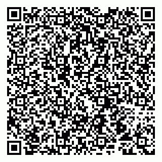 vCard 79107014973