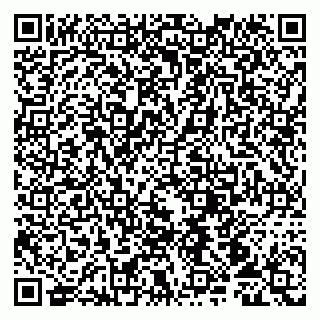 vCard 79107014981
