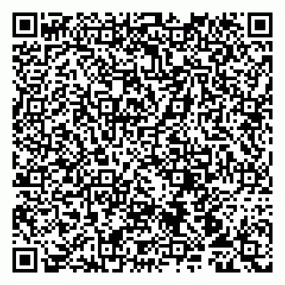 vCard 79107014988