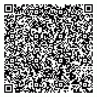 vCard 79107014995