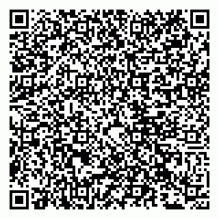 vCard 79107015001