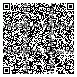 vCard 79107015021
