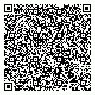 vCard 79107015025
