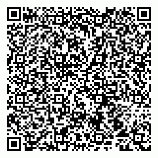 vCard 79107015042