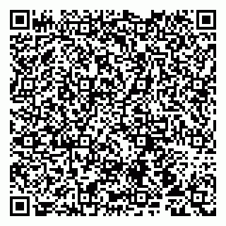 vCard 79107015061