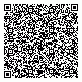 vCard 79107015062