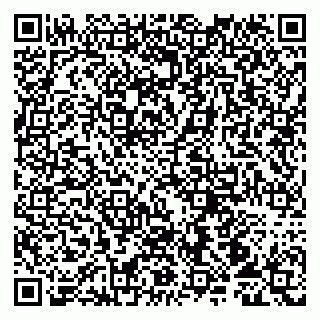 vCard 79107015066