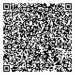 vCard 79107015073