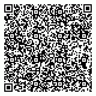 vCard 79107015078
