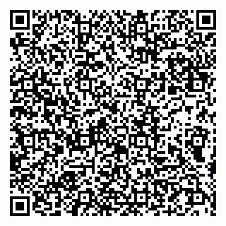 vCard 79107015094