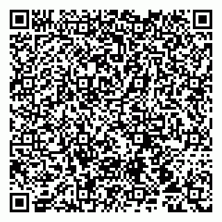 vCard 79107015096