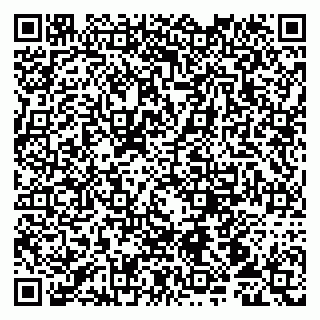 vCard 79107015112