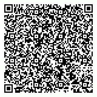 vCard 79107015119