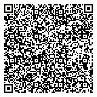 vCard 79107015130