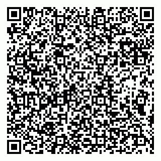vCard 79107015211