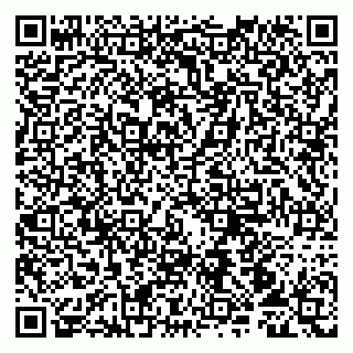vCard 79107015219